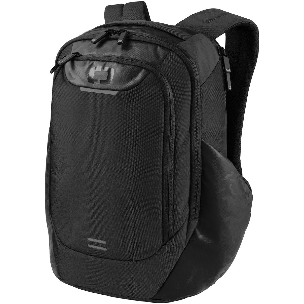 OGIO Monolithic Pack