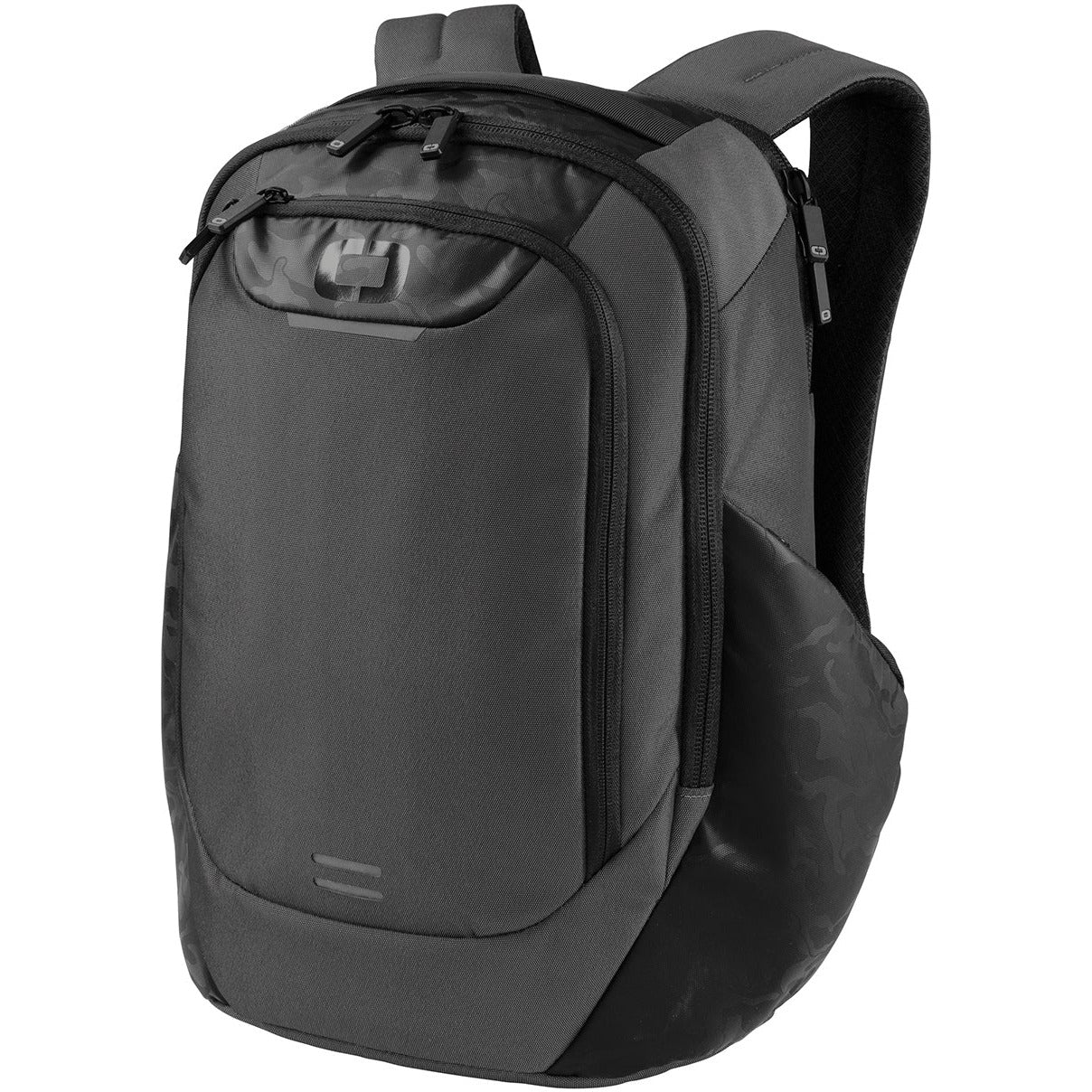 OGIO Monolithic Pack