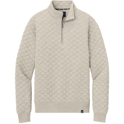 Oatmeal Heather