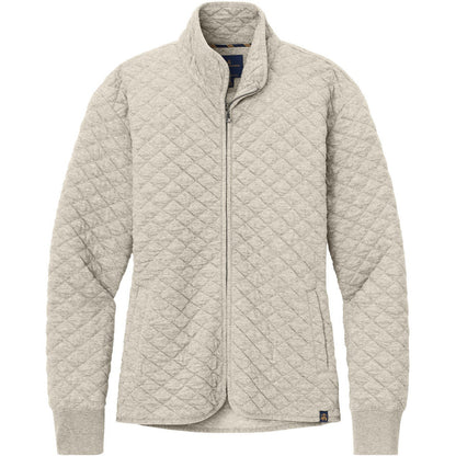 Oatmeal Heather