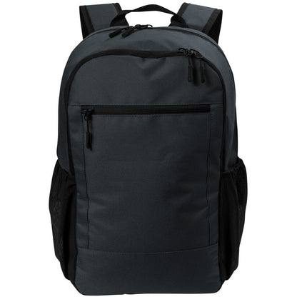 Port Authority Daily Commute Backpack