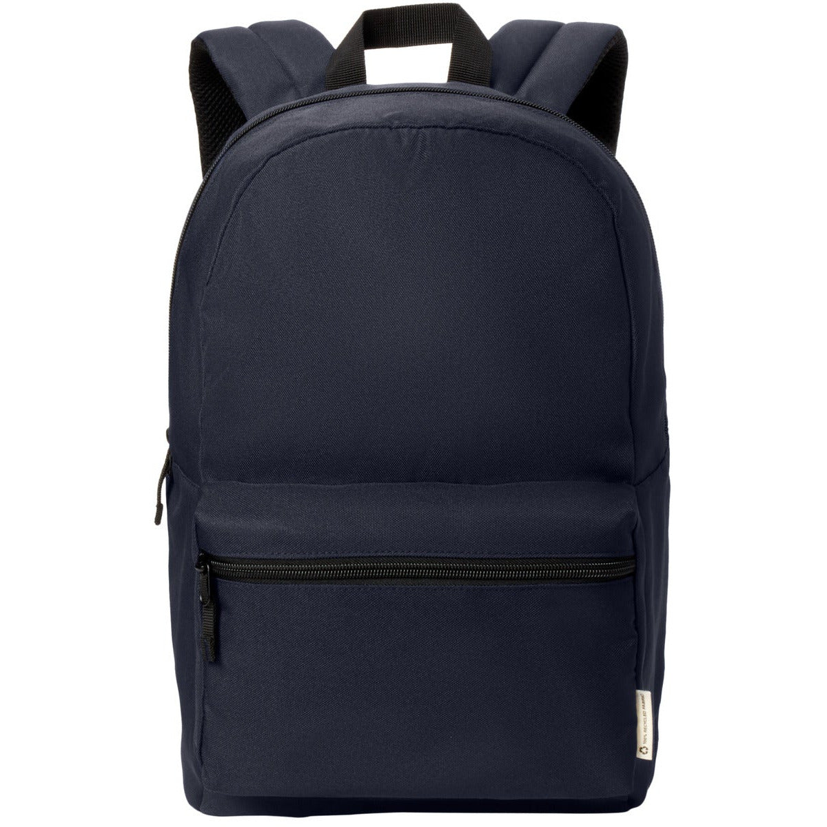 Port Authority C-FREE Recycled Backpack