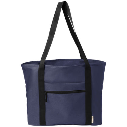 Port Authority C-FREE Recycled Tote