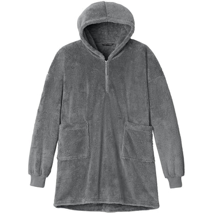 Smoke Grey