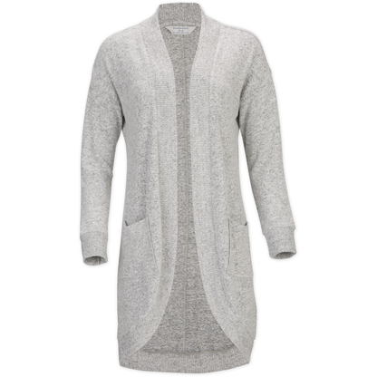 OXFORD HEATHER