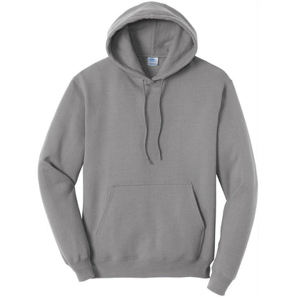 Medium Grey