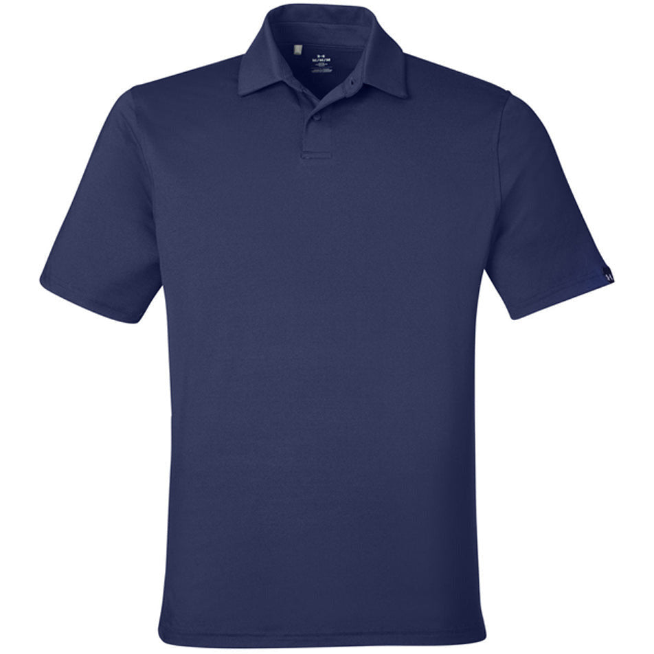 Midnight Navy/ Pitch Grey