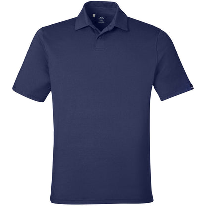 Midnight Navy/ Pitch Grey