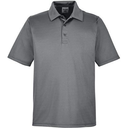 Team 365 Men's Zone Performance Polo