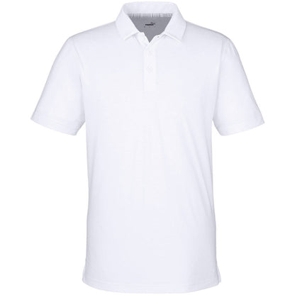 Bright White
