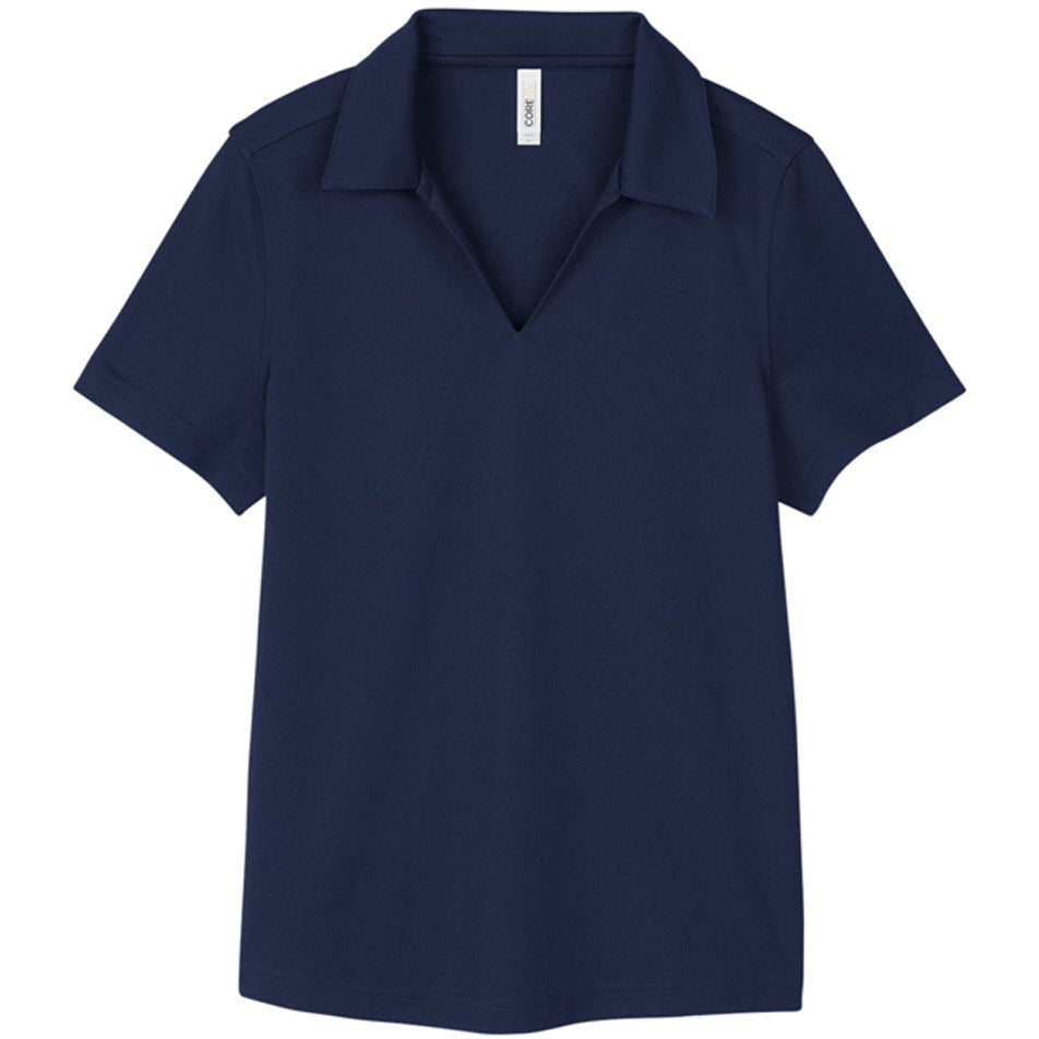 Classic Navy