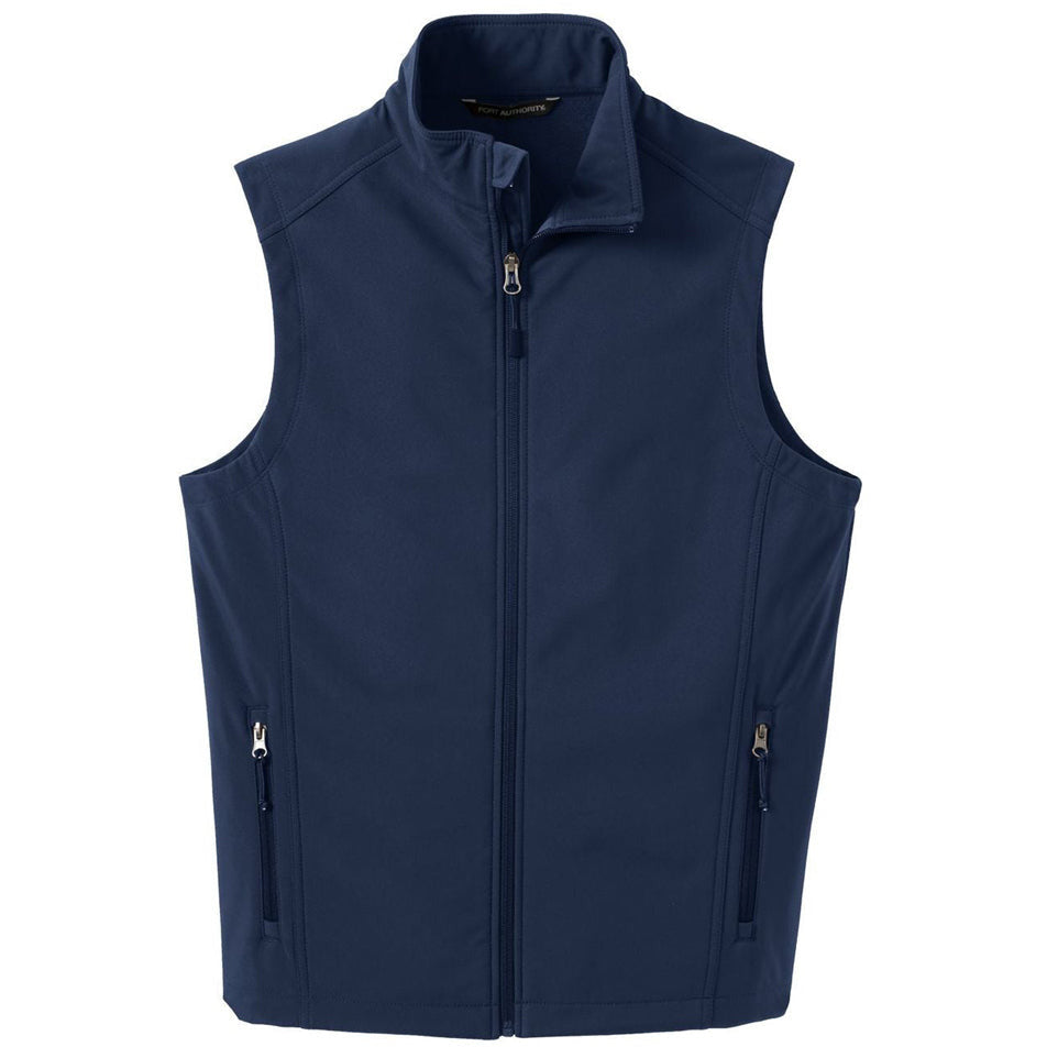 Dress Blue Navy