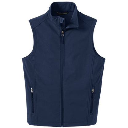 Dress Blue Navy