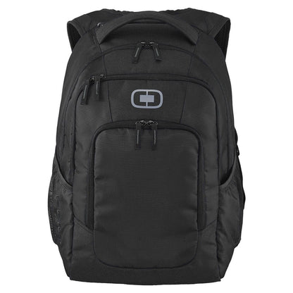 OGIO® Logan Pack