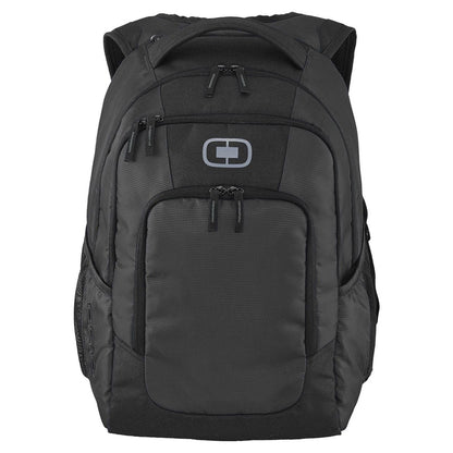 OGIO® Logan Pack