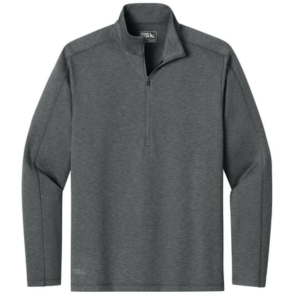 Metal Grey Heather