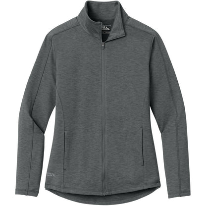 Metal Grey Heather