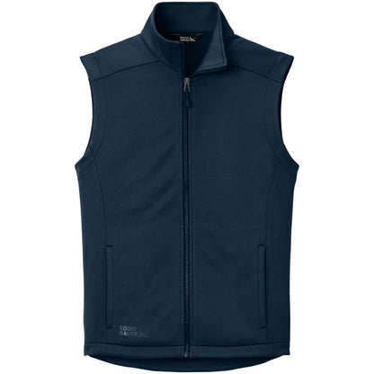 River Blue Navy