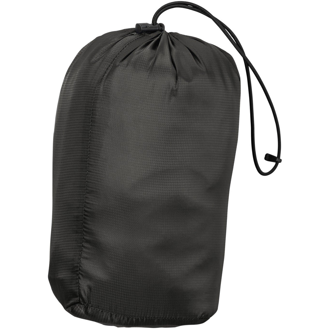 Port Authority Packable Puffy Vest