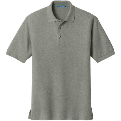 Cool Grey