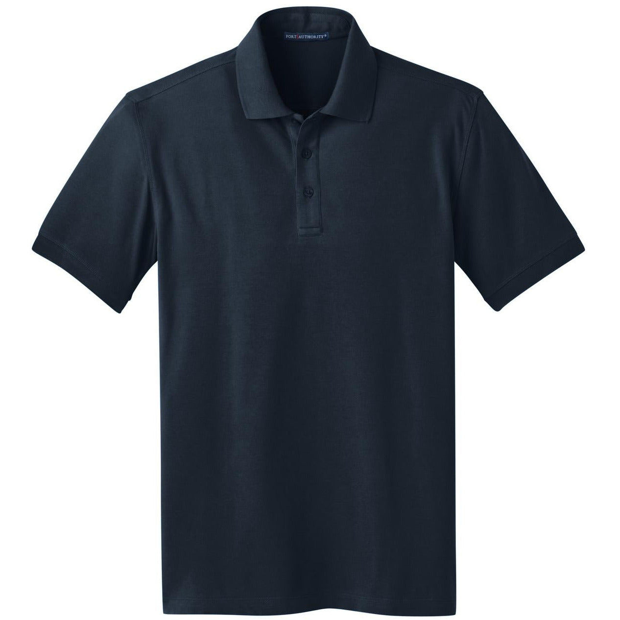 Dress Blue Navy