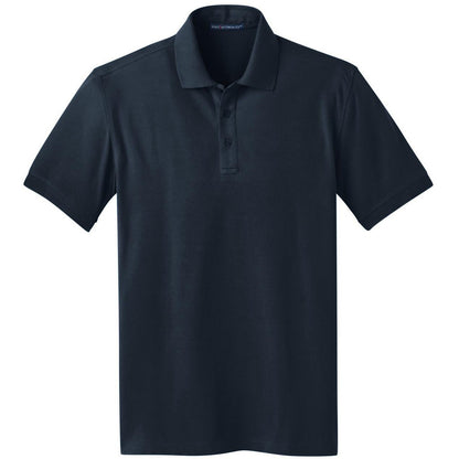 Dress Blue Navy