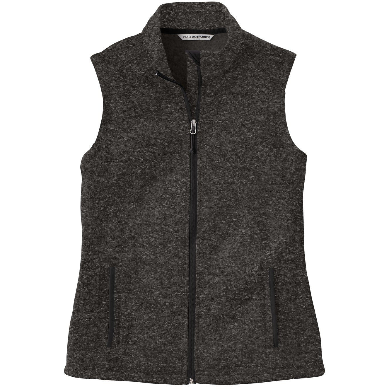 Black Heather