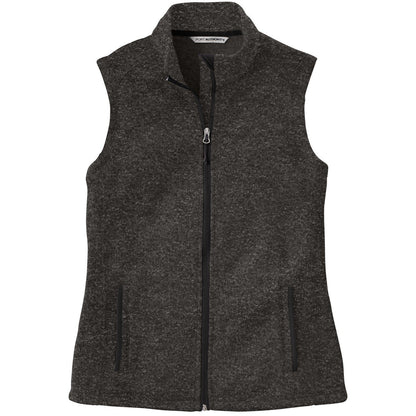 Black Heather