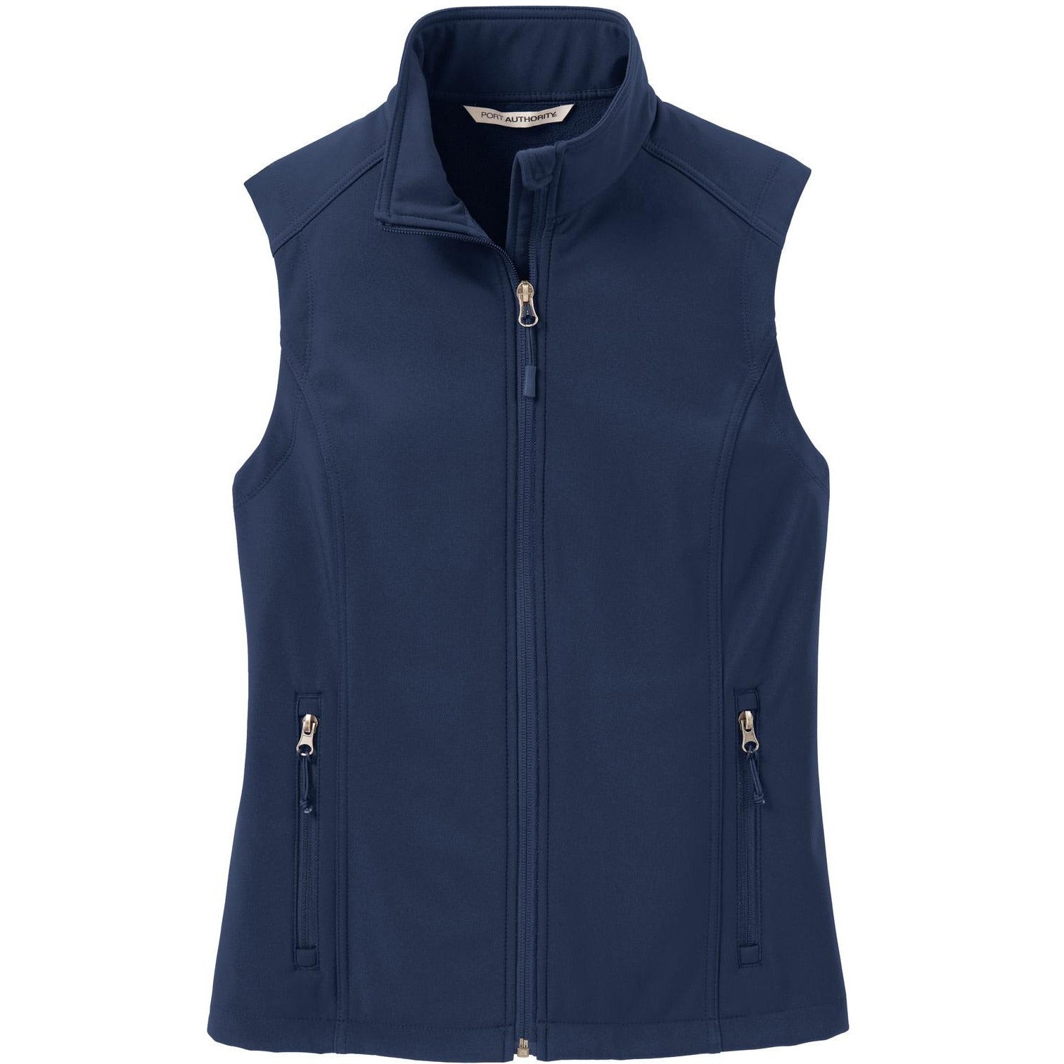 Dress Blue Navy