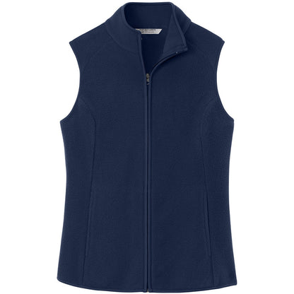 True Navy