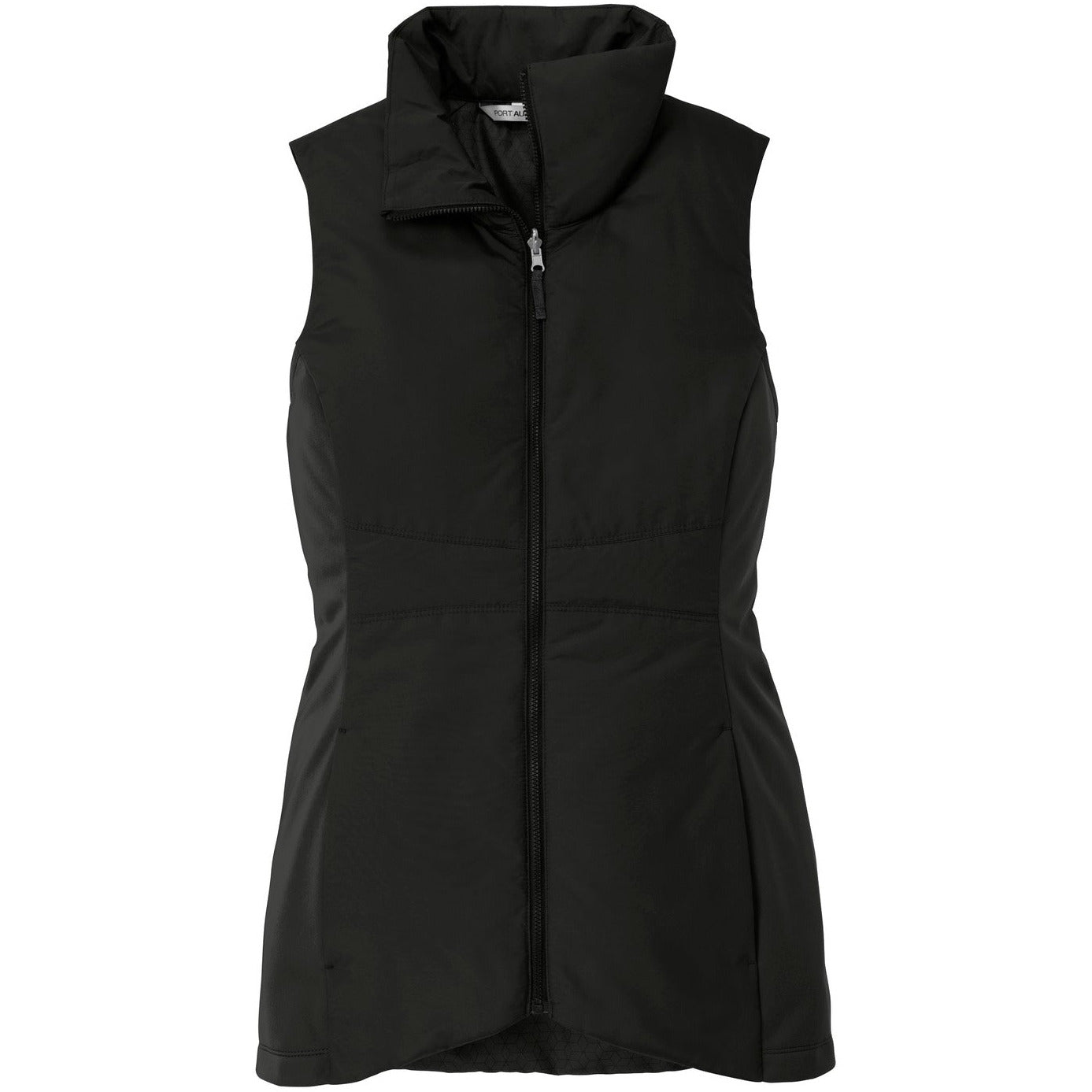 Port Authority Women's Collective Insulated Vest