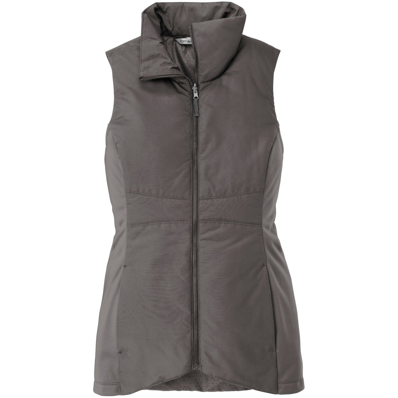 Port Authority Women's Collective Insulated Vest