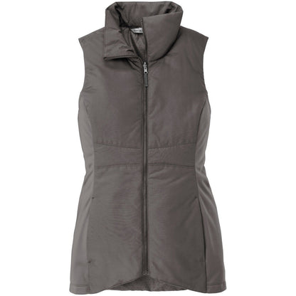 Port Authority Women's Collective Insulated Vest