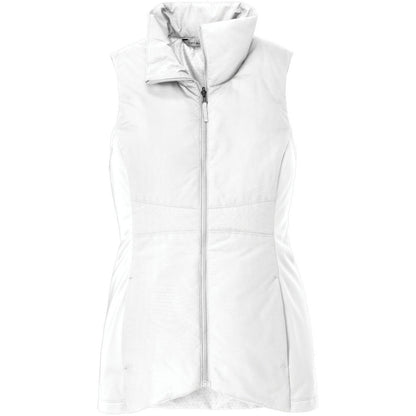 Port Authority Women's Collective Insulated Vest
