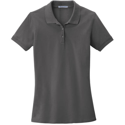 Sterling Grey