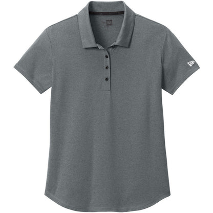 Shadow Grey Heather