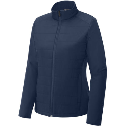 True Navy