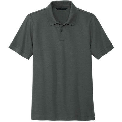 Anchor Grey