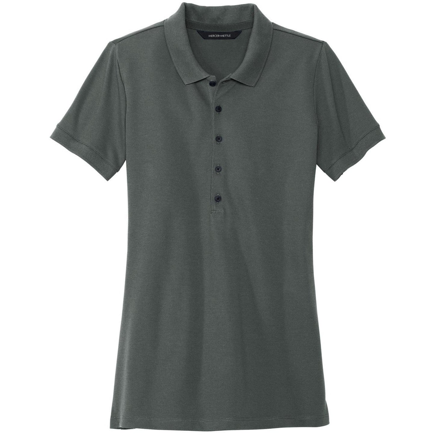 Anchor Grey