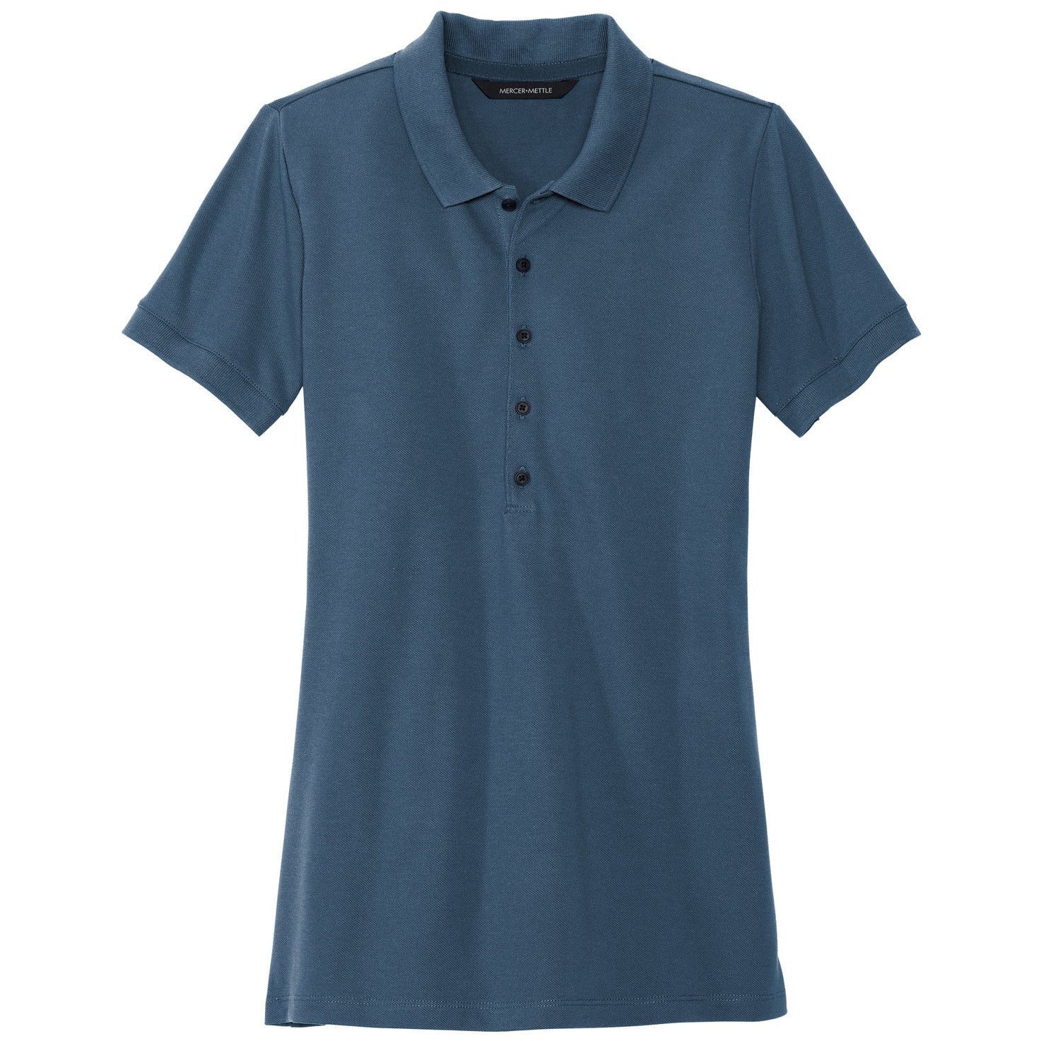 Insignia Blue