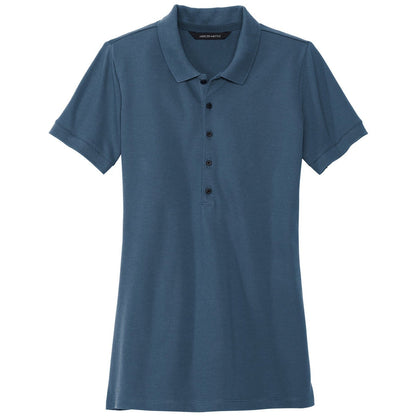 Insignia Blue