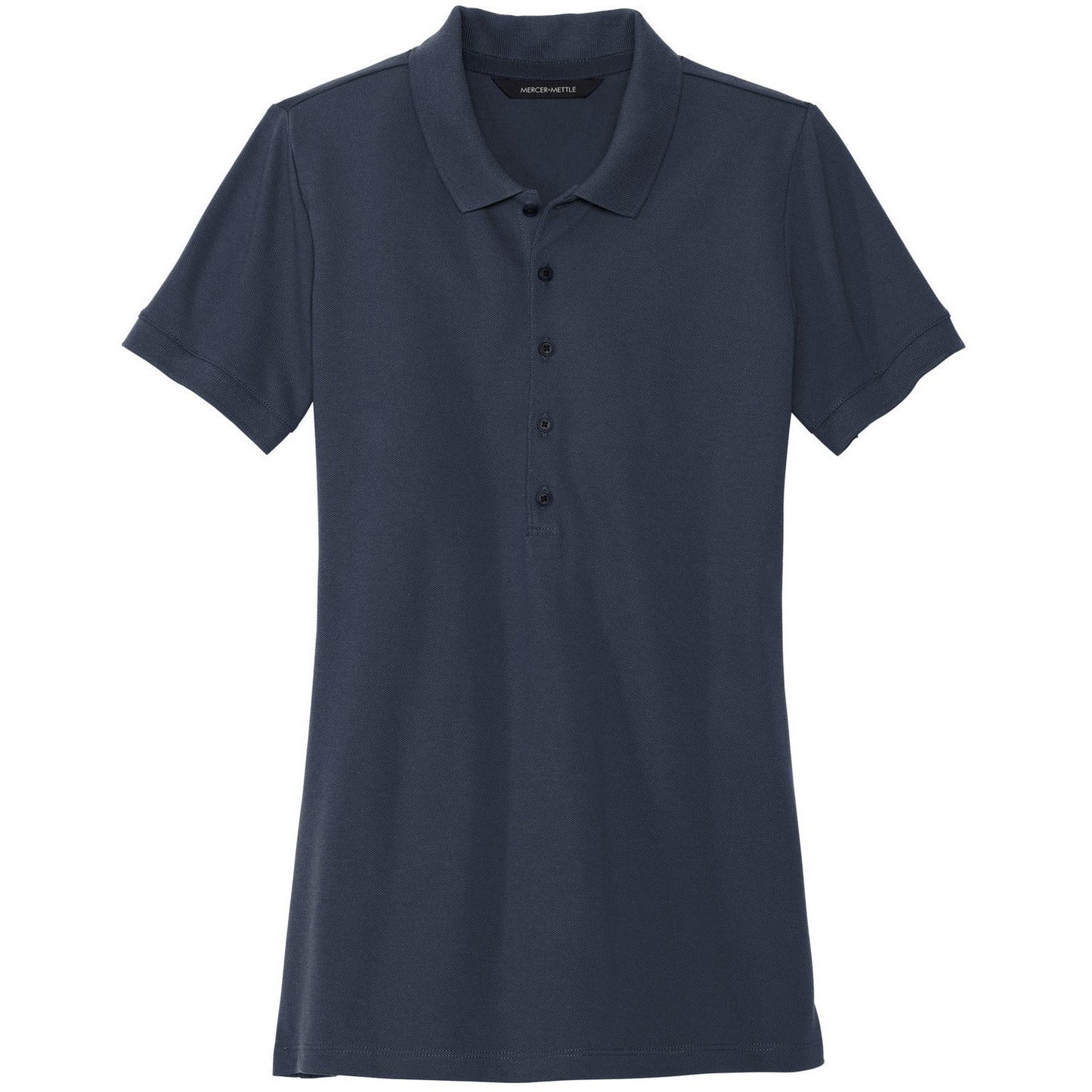 Night Navy