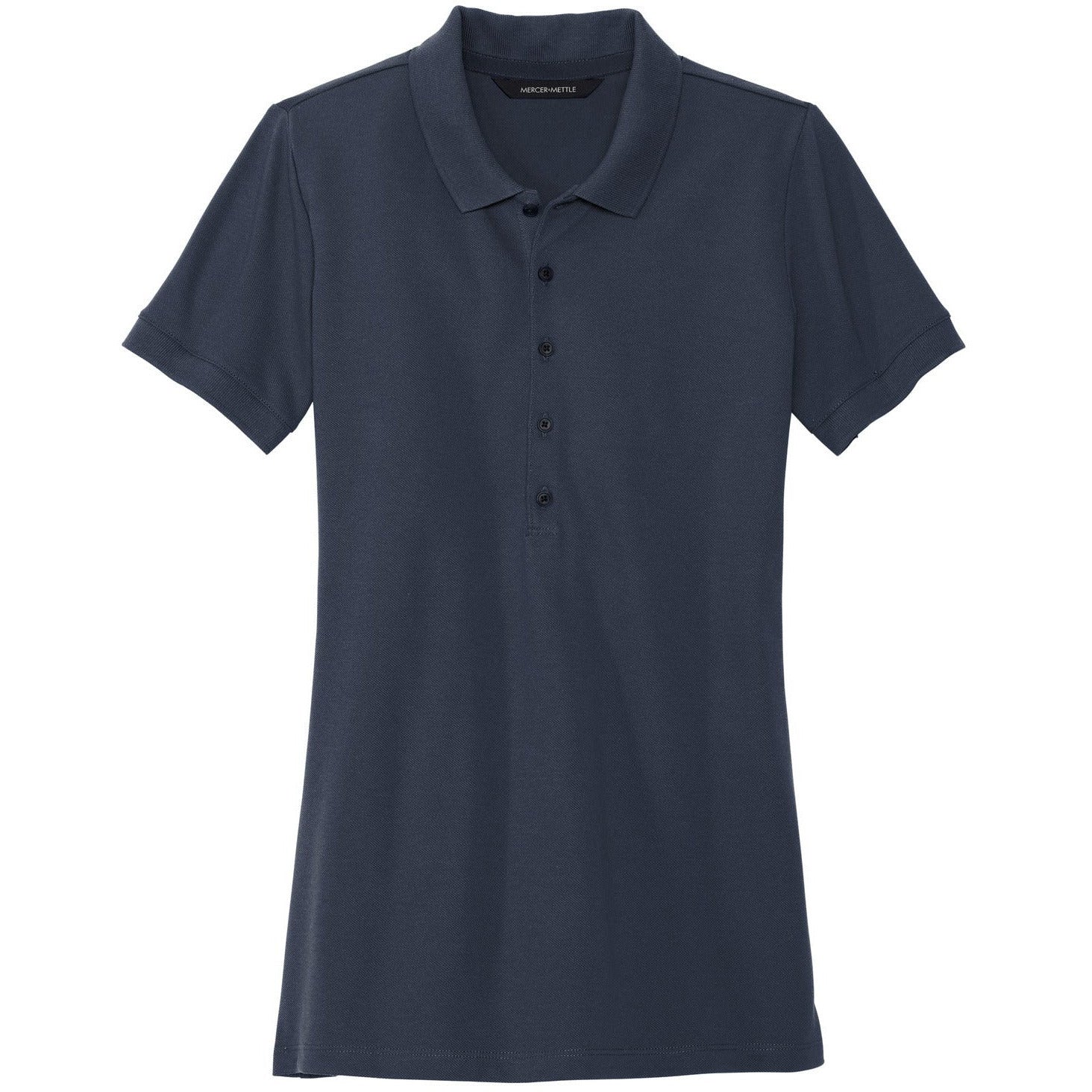 Night Navy