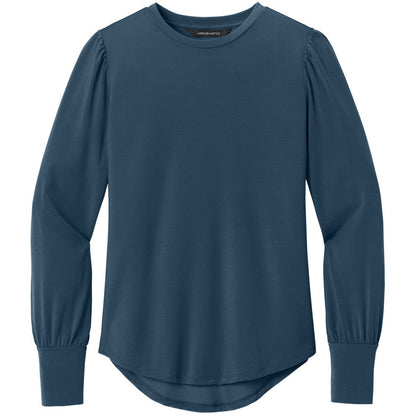 Insignia Blue
