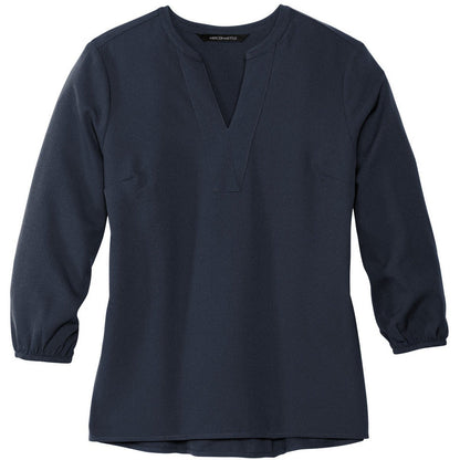 Night Navy