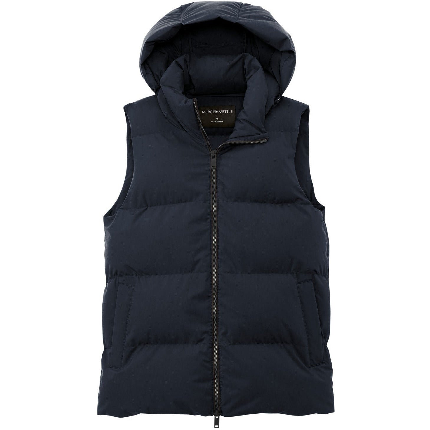 Night Navy