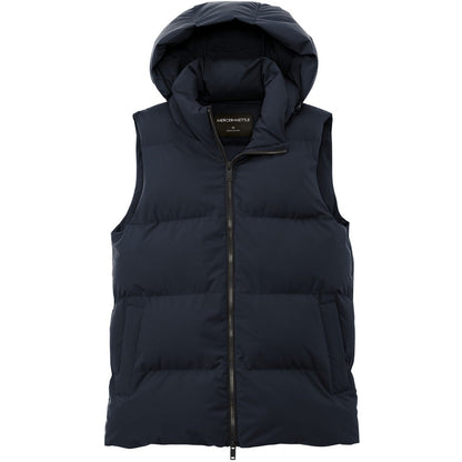 Night Navy