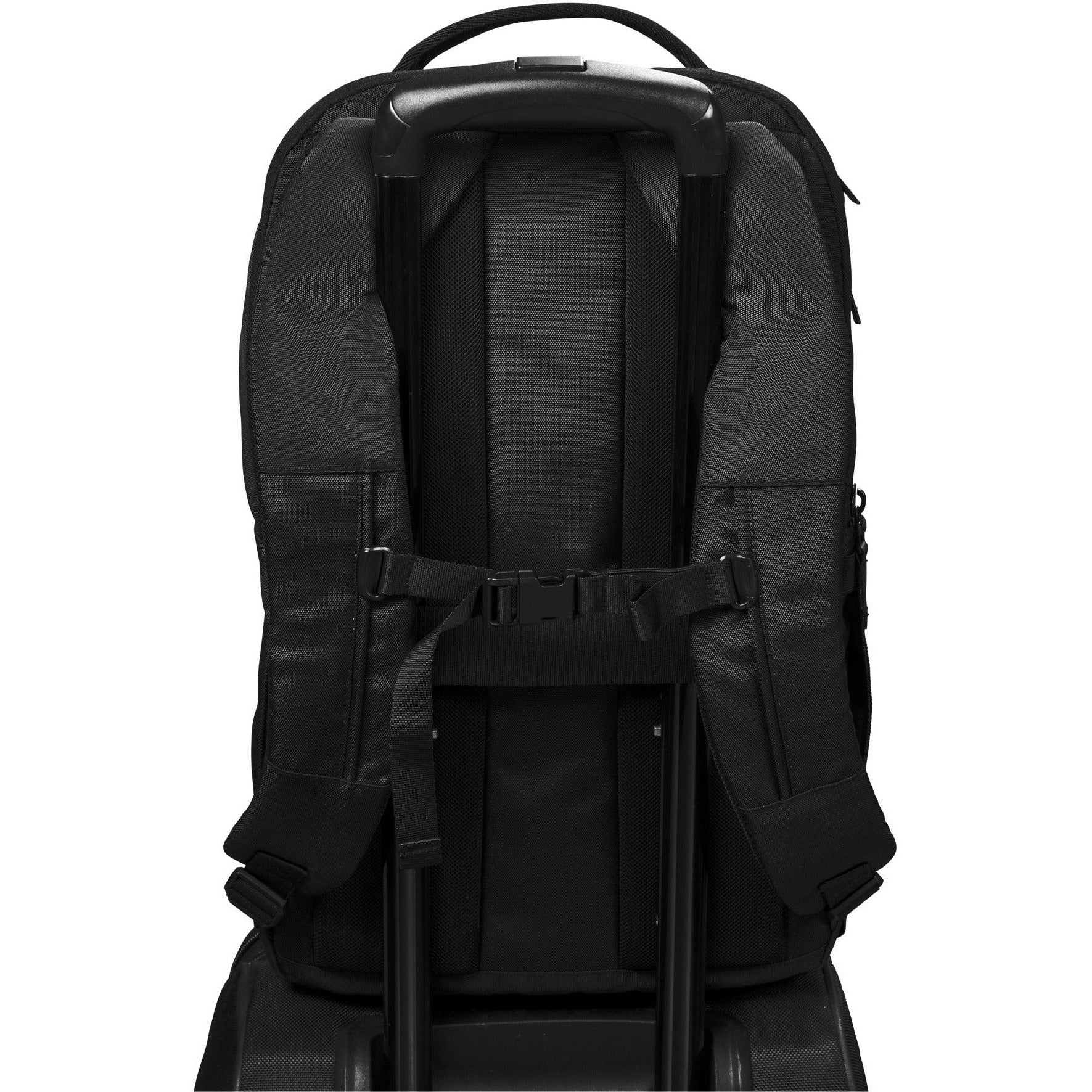 Deep Black