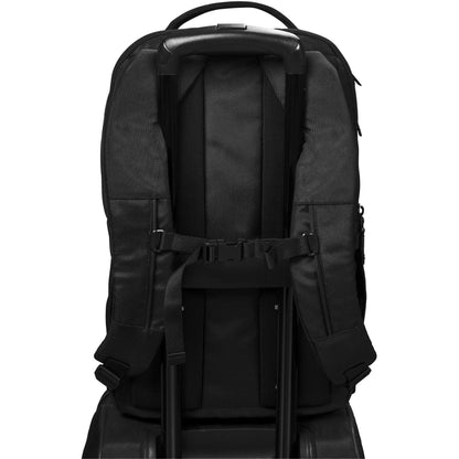 Deep Black