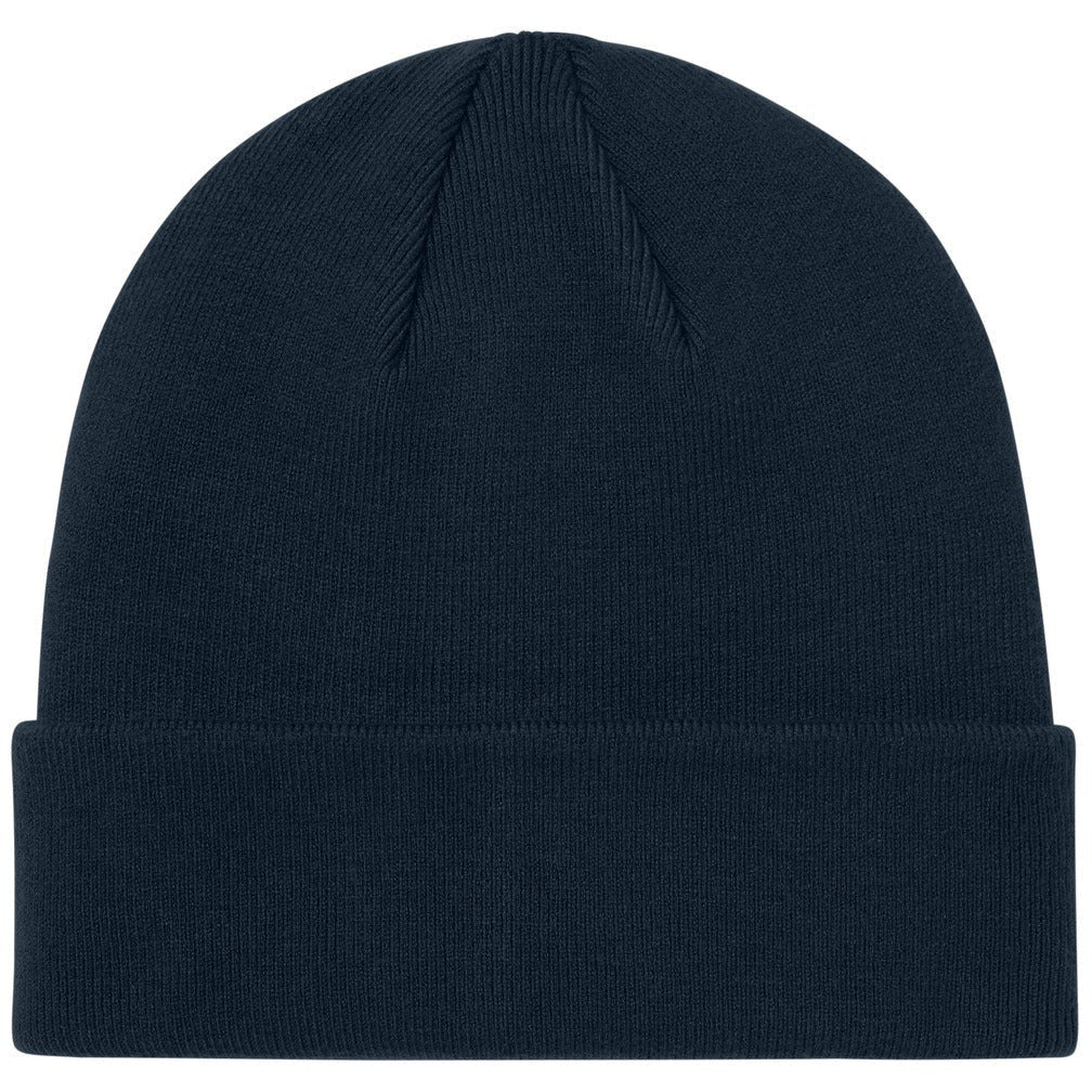 Night Navy